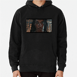 Ummet Ozcan plays Big Room House Ummet Ozcan Hoodies