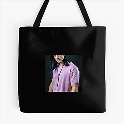 Ummet Ozcan performs globally Ummet Ozcan Bags