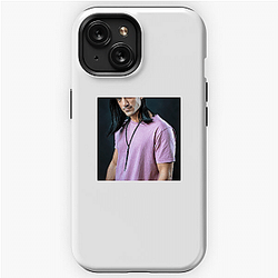 Ummet Ozcan performs globally Ummet Ozcan Samsung Cases