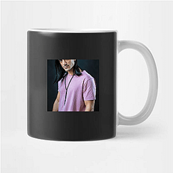 Ummet Ozcan performs globally Ummet Ozcan Mugs