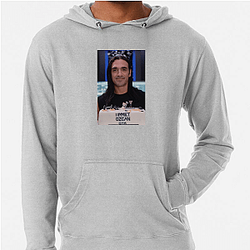 Ummet Ozcan had a hit The Code Ummet Ozcan Hoodies