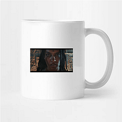 Ummet Ozcan plays Big Room House Ummet Ozcan Mugs