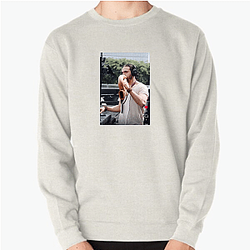 Ummet Ozcan produces Techno music Ummet Ozcan Sweatshirts