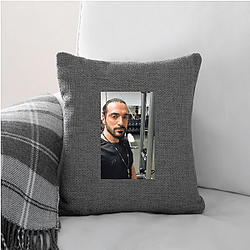 Ummet Ozcan is a DJ Ummet Ozcan Pillows Cover