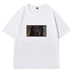 Ummet Ozcan plays Big Room House Ummet Ozcan T-Shirts
