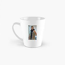 Ummet Ozcan makes sound design Ummet Ozcan Mugs