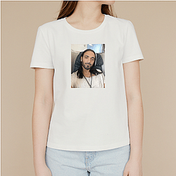 Ummet Ozcan is a producer Ummet Ozcan T-Shirts