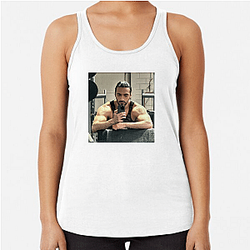 Ummet Ozcan is Electro House Ummet Ozcan Tank Tops