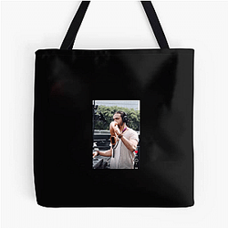 Ummet Ozcan produces Techno music Ummet Ozcan Bags