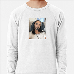 Ummet Ozcan is a producer Ummet Ozcan Sweatshirts