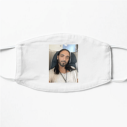 Ummet Ozcan is a producer Ummet Ozcan Face Masks