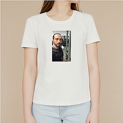 Ummet Ozcan is a DJ Ummet Ozcan T-Shirts