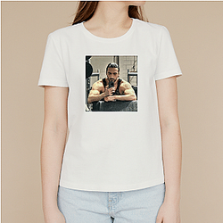 Ummet Ozcan is Electro House Ummet Ozcan T-Shirts