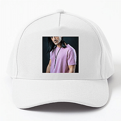 Ummet Ozcan performs globally Ummet Ozcan Hats & Caps