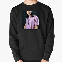 Ummet Ozcan performs globally Ummet Ozcan Sweatshirts