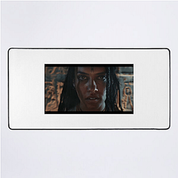 Ummet Ozcan plays Big Room House Ummet Ozcan Mouse Pads