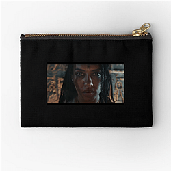 Ummet Ozcan plays Big Room House Ummet Ozcan Zipper Pouches