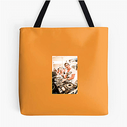 Ummet Ozcan is Dutch Turkish Ummet Ozcan Bags