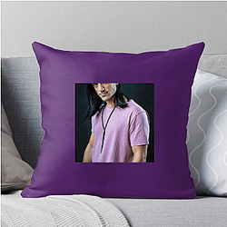 Ummet Ozcan performs globally Ummet Ozcan Pillows Cover