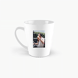 Ummet Ozcan produces Techno music Ummet Ozcan Mugs