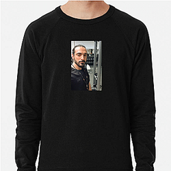 Ummet Ozcan is a DJ Ummet Ozcan Sweatshirts