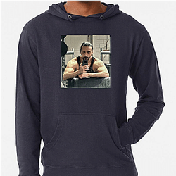 Ummet Ozcan is Electro House Ummet Ozcan Hoodies