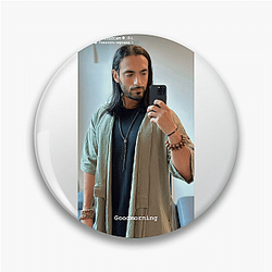 Ummet Ozcan makes sound design Ummet Ozcan Pins