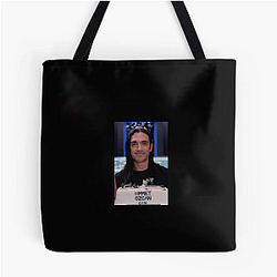 Ummet Ozcan had a hit The Code Ummet Ozcan Bags