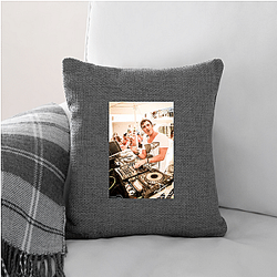 Ummet Ozcan is Dutch Turkish Ummet Ozcan Pillows Cover