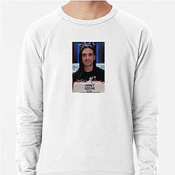 Ummet Ozcan had a hit The Code Ummet Ozcan Sweatshirts