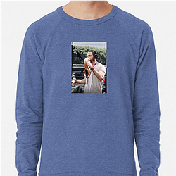 Ummet Ozcan produces Techno music Ummet Ozcan Sweatshirts