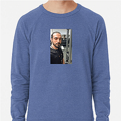 Ummet Ozcan is a DJ Ummet Ozcan Sweatshirts
