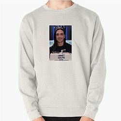 Ummet Ozcan had a hit The Code Ummet Ozcan Sweatshirts