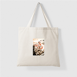 Ummet Ozcan is Dutch Turkish Ummet Ozcan Bags