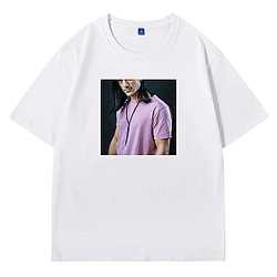 Ummet Ozcan performs globally Ummet Ozcan T-Shirts