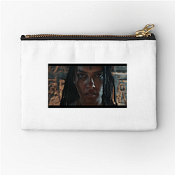 Ummet Ozcan plays Big Room House Ummet Ozcan Zipper Pouches