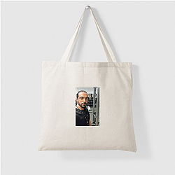 Ummet Ozcan is a DJ Ummet Ozcan Bags