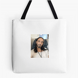 Ummet Ozcan is a producer Ummet Ozcan Bags