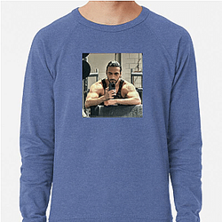 Ummet Ozcan is Electro House Ummet Ozcan Sweatshirts