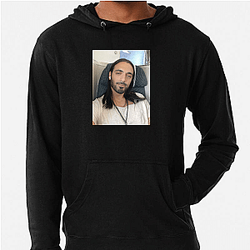 Ummet Ozcan is a producer Ummet Ozcan Hoodies