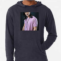 Ummet Ozcan performs globally Ummet Ozcan Hoodies