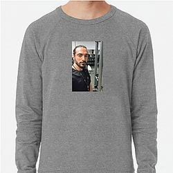 Ummet Ozcan is a DJ Ummet Ozcan Sweatshirts