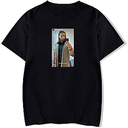 Ummet Ozcan makes sound design Ummet Ozcan T-Shirts