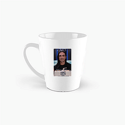 Ummet Ozcan had a hit The Code Ummet Ozcan Mugs