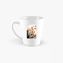 Ummet Ozcan is Dutch Turkish Ummet Ozcan Mugs
