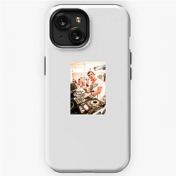 Ummet Ozcan is Dutch Turkish Ummet Ozcan Samsung Cases