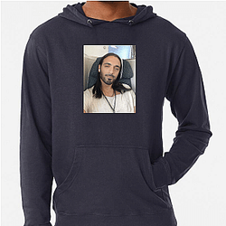 Ummet Ozcan is a producer Ummet Ozcan Hoodies