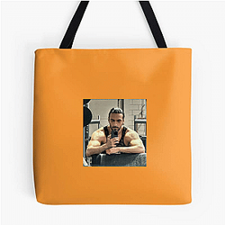Ummet Ozcan is Electro House Ummet Ozcan Bags