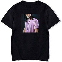 Ummet Ozcan performs globally Ummet Ozcan T-Shirts