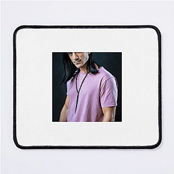 Ummet Ozcan performs globally Ummet Ozcan Mouse Pads